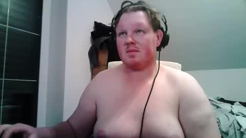 setcuna online show from 02-18-26, 08:49