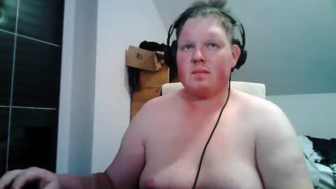 setcuna online show from 04-06-26, 07:04