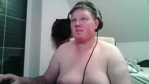Snapshot of setcuna chatting on 04-22-26, 09:05 setcuna online show from 04-22-26, 09:05