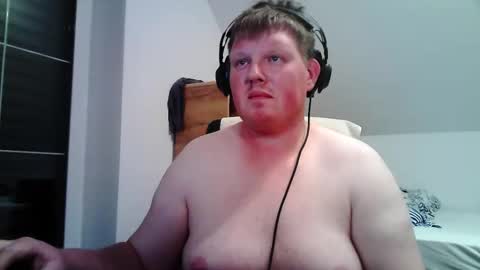 Snapshot of setcuna chatting on 04-28-26, 08:25 setcuna online show from 04-28-26, 08:25
