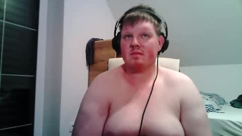 Snapshot of setcuna chatting on 04-29-26, 07:09 setcuna online show from 04-29-26, 07:09