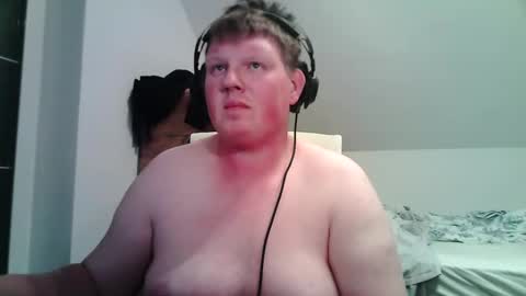 Snapshot of setcuna chatting on 05-01-26, 07:40 setcuna online show from 05-01-26, 07:40