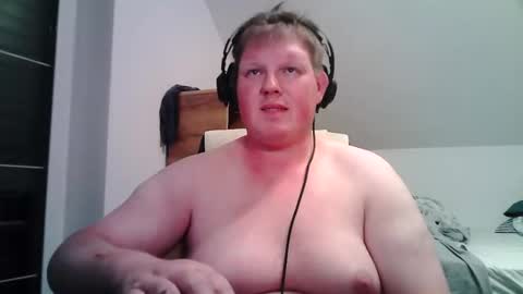 Snapshot of setcuna chatting on 05-02-26, 08:03 setcuna online show from 05-02-26, 08:03