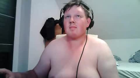 Snapshot of setcuna chatting on 05-08-26, 08:36 setcuna online show from 05-08-26, 08:36