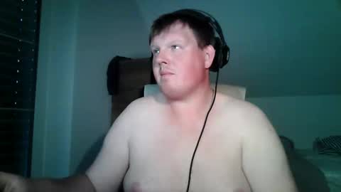 Snapshot of setcuna chatting on 05-09-26, 06:13 setcuna online show from 05-09-26, 06:13