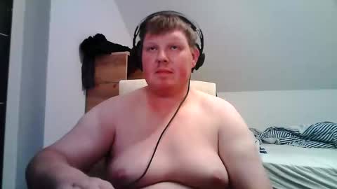 Snapshot of setcuna chatting on 05-12-26, 06:38 setcuna online show from 05-12-26, 06:38