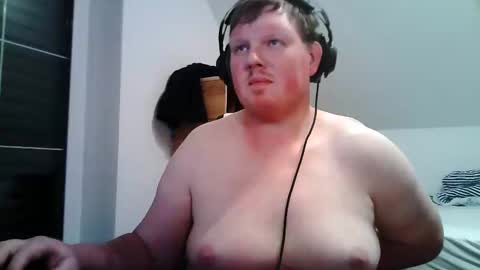 Snapshot of setcuna chatting on 05-14-26, 07:09 setcuna online show from 05-14-26, 07:09