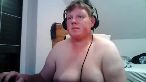 Snapshot of setcuna chatting on 05-15-26, 06:37 setcuna online show from 05-15-26, 06:37