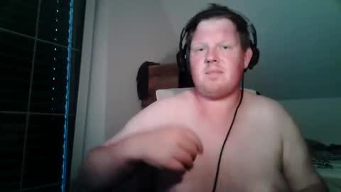 Snapshot of setcuna chatting on 05-23-26, 06:45 setcuna online show from 05-23-26, 06:45