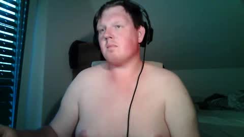 Snapshot of setcuna chatting on 05-24-26, 06:46 setcuna online show from 05-24-26, 06:46