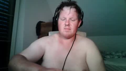 Snapshot of setcuna chatting on 05-26-26, 07:10 setcuna online show from 05-26-26, 07:10