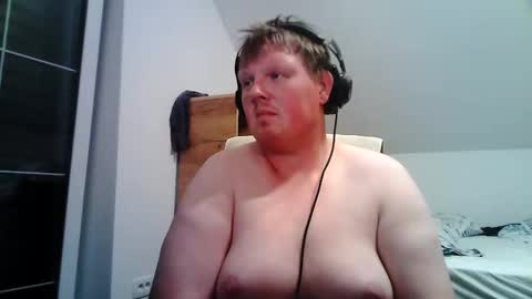 Snapshot of setcuna chatting on 05-27-26, 07:11 setcuna online show from 05-27-26, 07:11