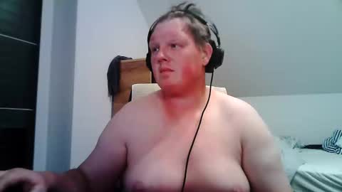 Snapshot of setcuna chatting on 05-29-26, 08:29 setcuna online show from 05-29-26, 08:29