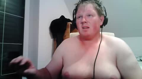 Snapshot of setcuna chatting on 06-02-26, 08:44 setcuna online show from 06-02-26, 08:44