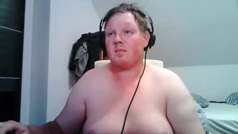 Snapshot of setcuna chatting on 06-05-26, 08:47 setcuna online show from 06-05-26, 08:47