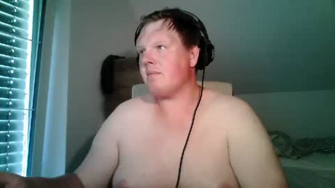 Snapshot of setcuna chatting on 06-08-26, 05:02 setcuna online show from 06-08-26, 05:02