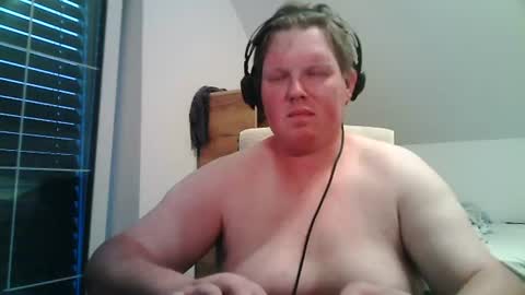 Snapshot of setcuna chatting on 06-09-26, 06:52 setcuna online show from 06-09-26, 06:52