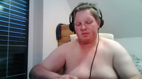 Snapshot of setcuna chatting on 06-10-26, 06:40 setcuna online show from 06-10-26, 06:40