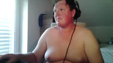 Snapshot of setcuna chatting on 06-11-26, 05:11 setcuna online show from 06-11-26, 05:11