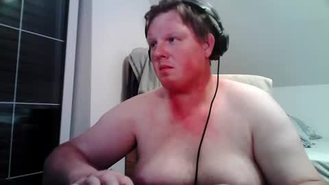 Snapshot of setcuna chatting on 06-20-26, 07:38 setcuna online show from 06-20-26, 07:38