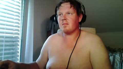Snapshot of setcuna chatting on 06-28-26, 06:14 setcuna online show from 06-28-26, 06:14