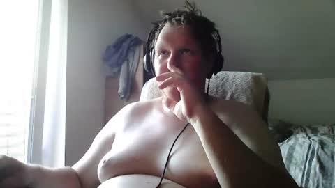 Snapshot of setcuna chatting on 06-29-26, 05:13 setcuna online show from 06-29-26, 05:13