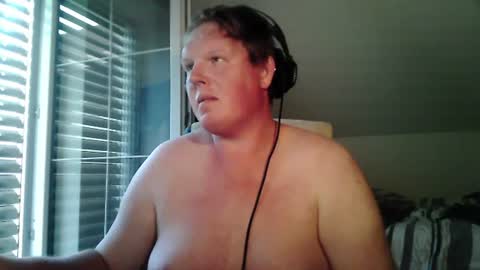 Snapshot of setcuna chatting on 06-30-26, 06:31 setcuna online show from 06-30-26, 06:31