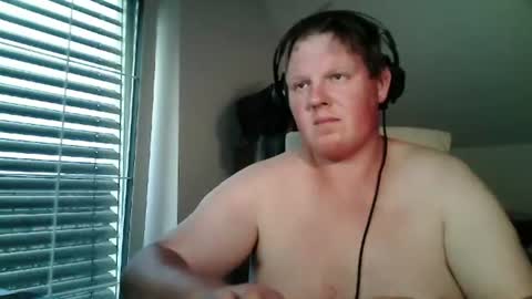 Snapshot of setcuna chatting on 07-01-26, 06:29 setcuna online show from 07-01-26, 06:29
