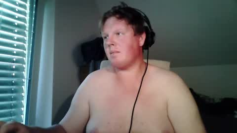 Snapshot of setcuna chatting on 07-02-26, 06:36 setcuna online show from 07-02-26, 06:36