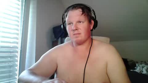Snapshot of setcuna chatting on 07-03-26, 06:25 setcuna online show from 07-03-26, 06:25