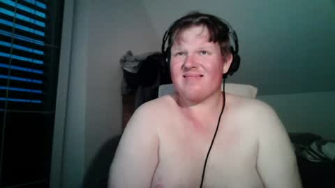 Snapshot of setcuna chatting on 07-04-26, 07:20 setcuna online show from 07-04-26, 07:20