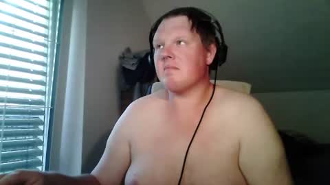 Snapshot of setcuna chatting on 07-07-26, 06:34 setcuna online show from 07-07-26, 06:34