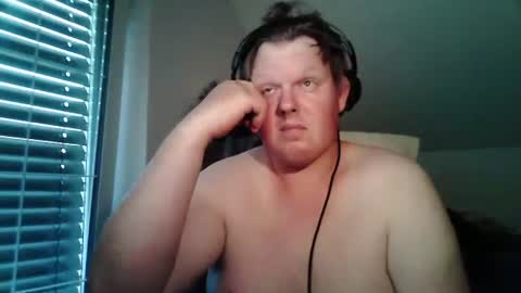 Snapshot of setcuna chatting on 07-09-26, 06:34 setcuna online show from 07-09-26, 06:34