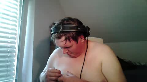Snapshot of setcuna chatting on 07-10-26, 06:21 setcuna online show from 07-10-26, 06:21