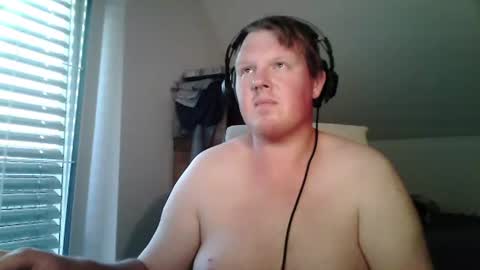 Snapshot of setcuna chatting on 07-12-26, 06:43 setcuna online show from 07-12-26, 06:43