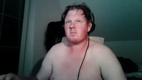 Snapshot of setcuna chatting on 07-17-26, 09:41 setcuna online show from 07-17-26, 09:41