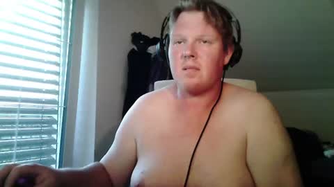 Snapshot of setcuna chatting on 07-20-26, 06:32 setcuna online show from 07-20-26, 06:32