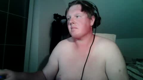 Snapshot of setcuna chatting on 07-26-26, 07:10 setcuna online show from 07-26-26, 07:10