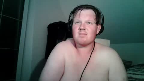 Snapshot of setcuna chatting on 08-03-26, 07:28 setcuna online show from 08-03-26, 07:28
