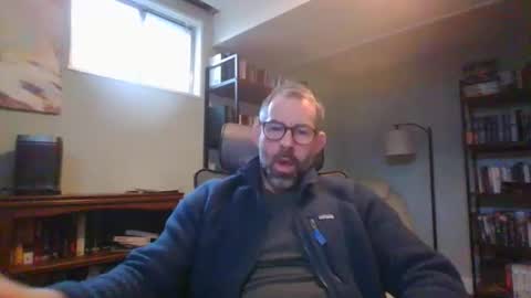 seth66630 online show from 11-03-25, 05:36