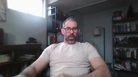 seth66630 online show from 01-13-26, 07:08