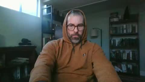 seth66630 online show from 01-15-26, 09:51