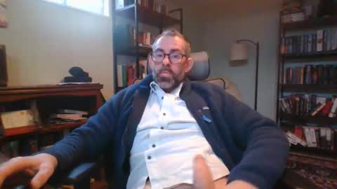 seth66630 online show from 02-13-26, 07:21