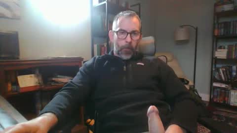 seth66630 online show from 04-07-26, 04:18