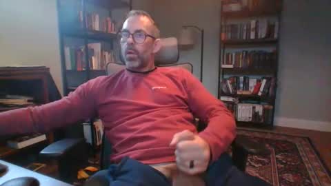 seth66630 online show from 04-16-26, 07:25