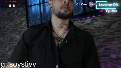 Snapshot of seth_0wner chatting on 09-23-25, 02:14 seth_0wner online show from 09-23-25, 02:14