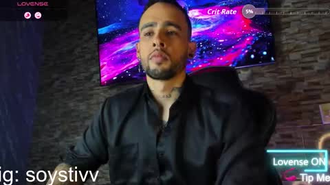 Snapshot of seth_0wner chatting on 10-09-25, 02:09 seth_0wner online show from 10-09-25, 02:09