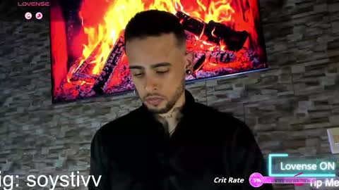 Snapshot of seth_0wner chatting on 12-03-25, 02:19 seth_0wner online show from 12-03-25, 02:19