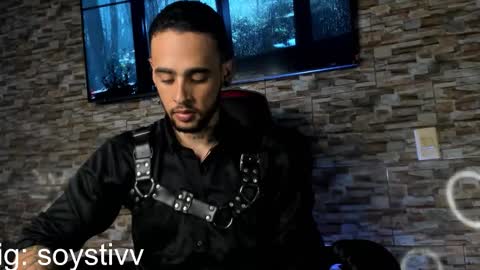 Snapshot of seth_0wner chatting on 01-06-26, 02:26 seth_0wner online show from 01-06-26, 02:26