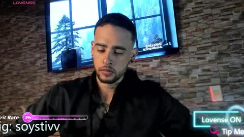 Snapshot of seth_0wner chatting on 01-08-26, 02:25 seth_0wner online show from 01-08-26, 02:25